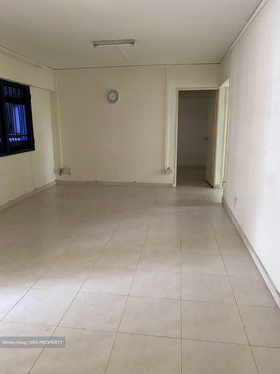 Blk 615 Bukit Panjang Ring Road (Bukit Panjang), HDB 4 Rooms #566071951